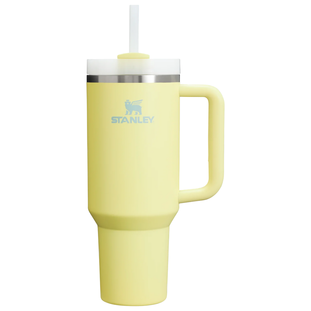 Stanley Quencher H2.0 Flowstate™ Tumbler | 1.1 L