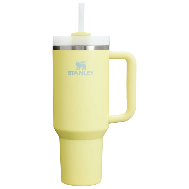 Stanley Quencher H2.0 Flowstate™ Tumbler | 1.1 L