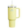 Stanley Quencher H2.0 Flowstate™ Tumbler | 1.1L