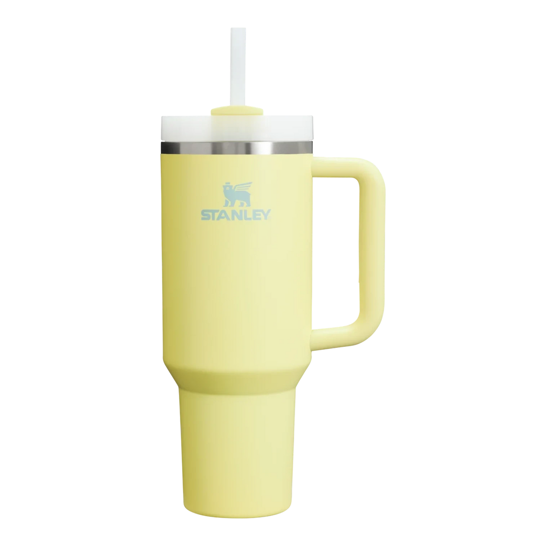 Stanley Quencher H2.0 Flowstate™ Tumbler | 1.1L