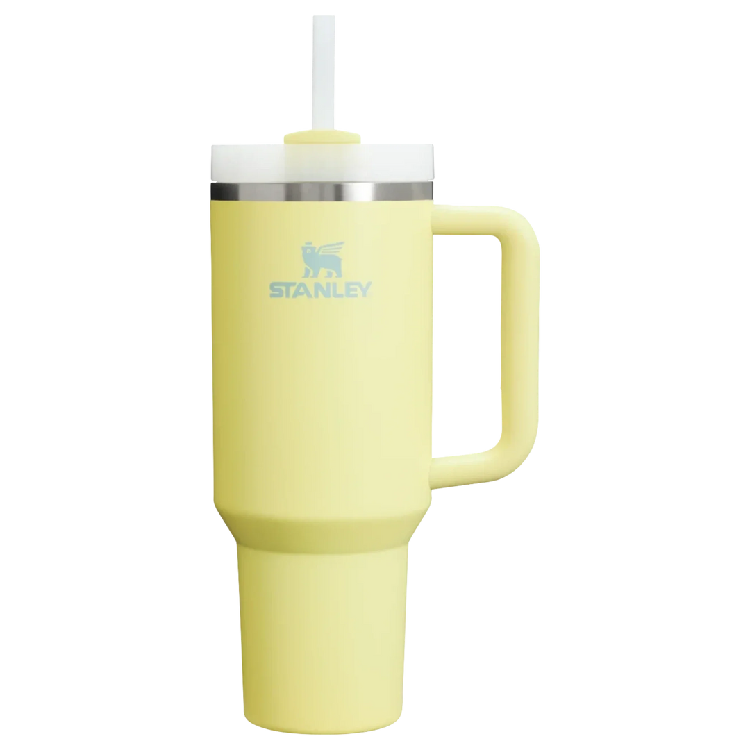 Stanley Quencher H2.0 Flowstate™ Tumbler | 1.1L