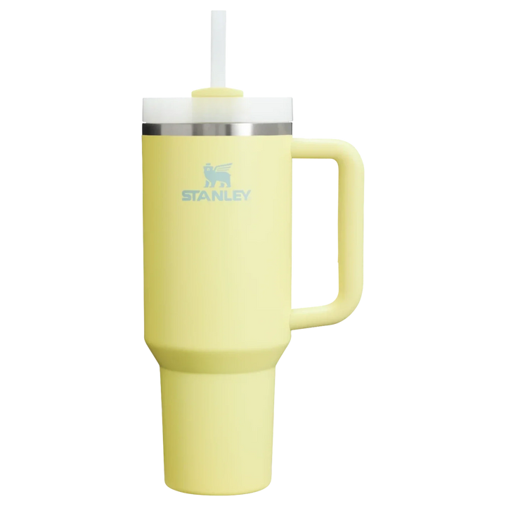Stanley Quencher H2.0 Flowstate™ Tumbler | 1.1L