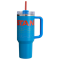 Stanley Quencher H2.0 Flowstate™ Tumbler Reverb | 1.1L