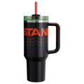 Stanley Quencher H2.0 Flowstate™ Tumbler Reverb | 1.1L
