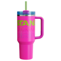 Stanley Quencher H2.0 Flowstate™ Tumbler Reverb | 1.1L