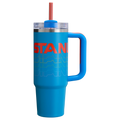 Stanley Quencher H2.0 Flowstate™ Tumbler Reverb | 887ML