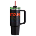 Stanley Quencher H2.0 Flowstate™ Tumbler Reverb | 887ML