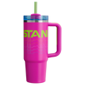 Stanley Quencher H2.0 Flowstate™ Tumbler Reverb | 887ML