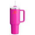 Stanley Quencher H2.0 Flowstate™ Tumbler Heat Wave | 1.1L