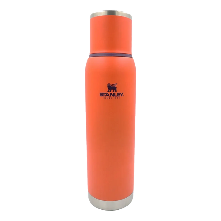 Stanley Adventure To-Go Bottle | 1.3L
