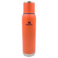 Stanley Adventure To-Go Bottle | 1.3L