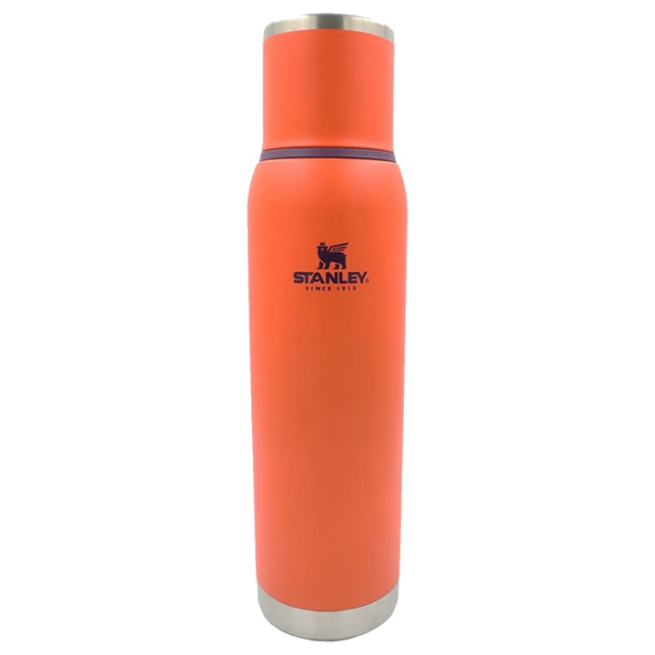 Stanley Adventure To-Go Bottle | 1.3L