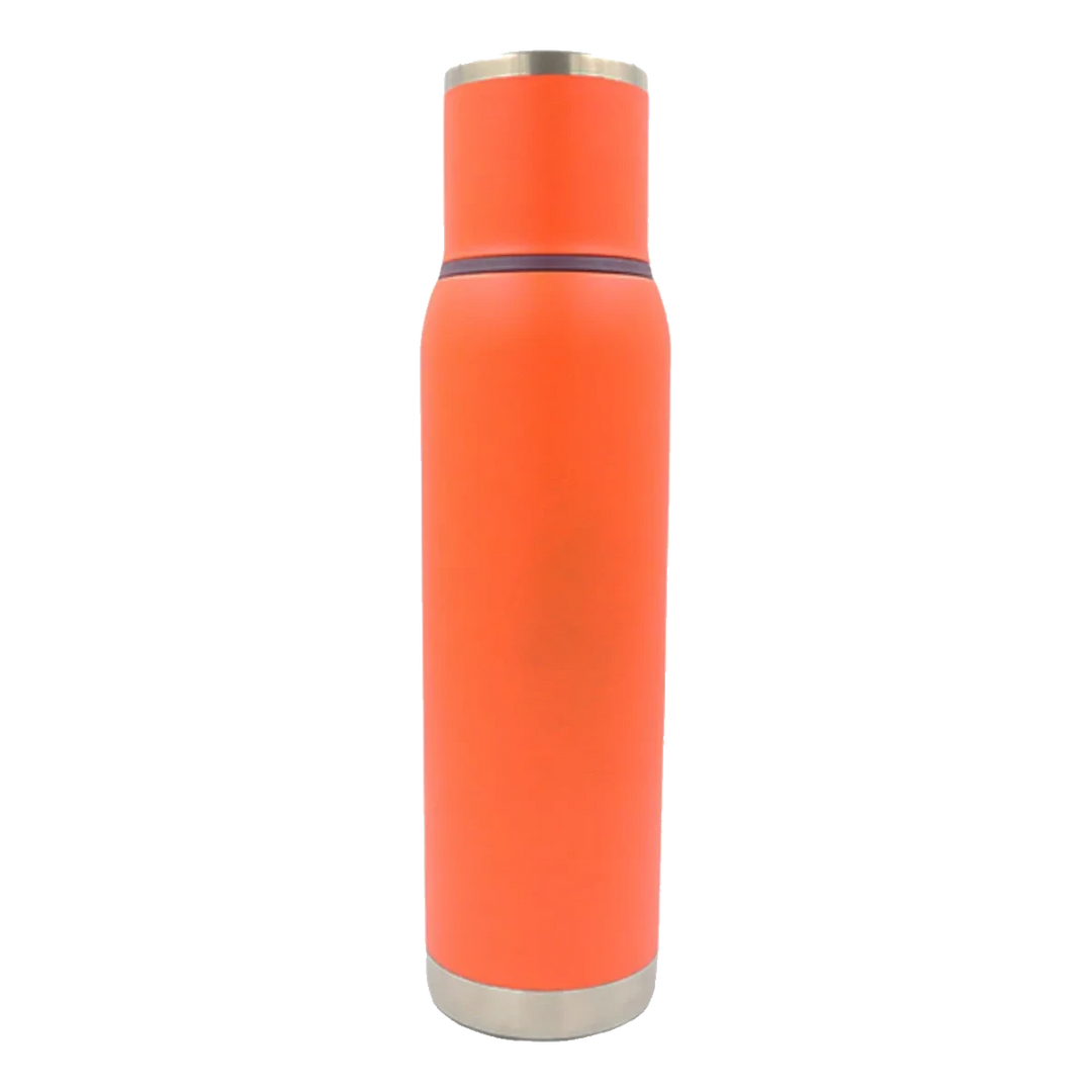 Stanley Adventure To-Go Bottle | 1.3L