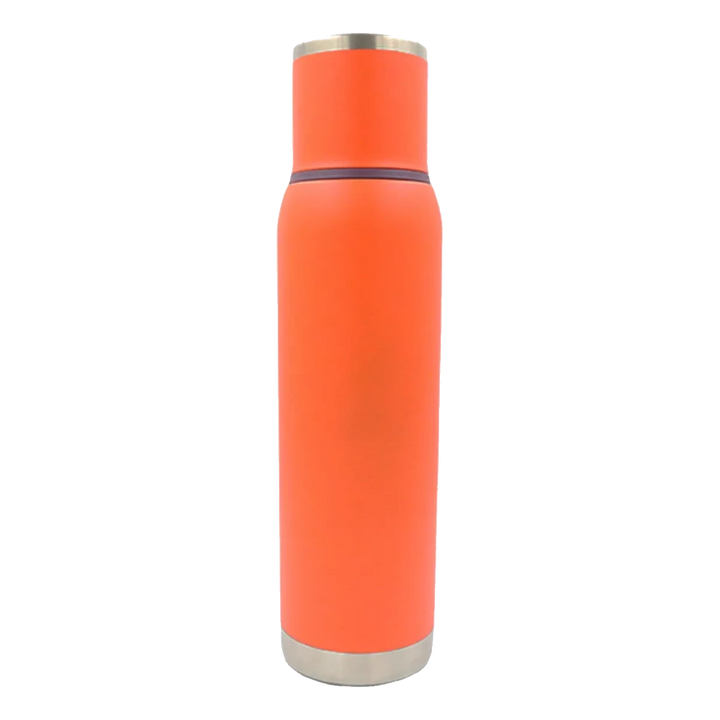 Stanley Adventure To-Go Bottle | 1.3L