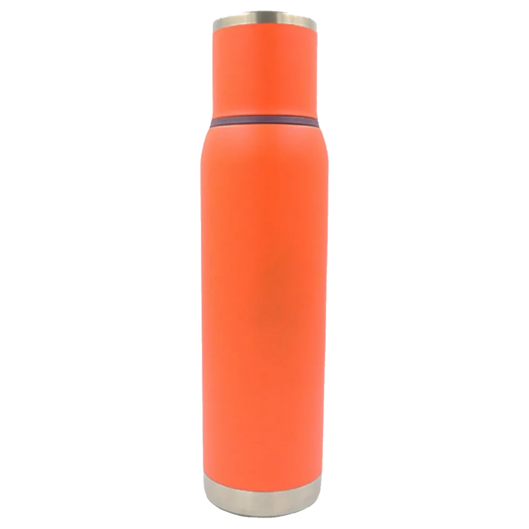 Stanley Adventure To-Go Bottle | 1.3L