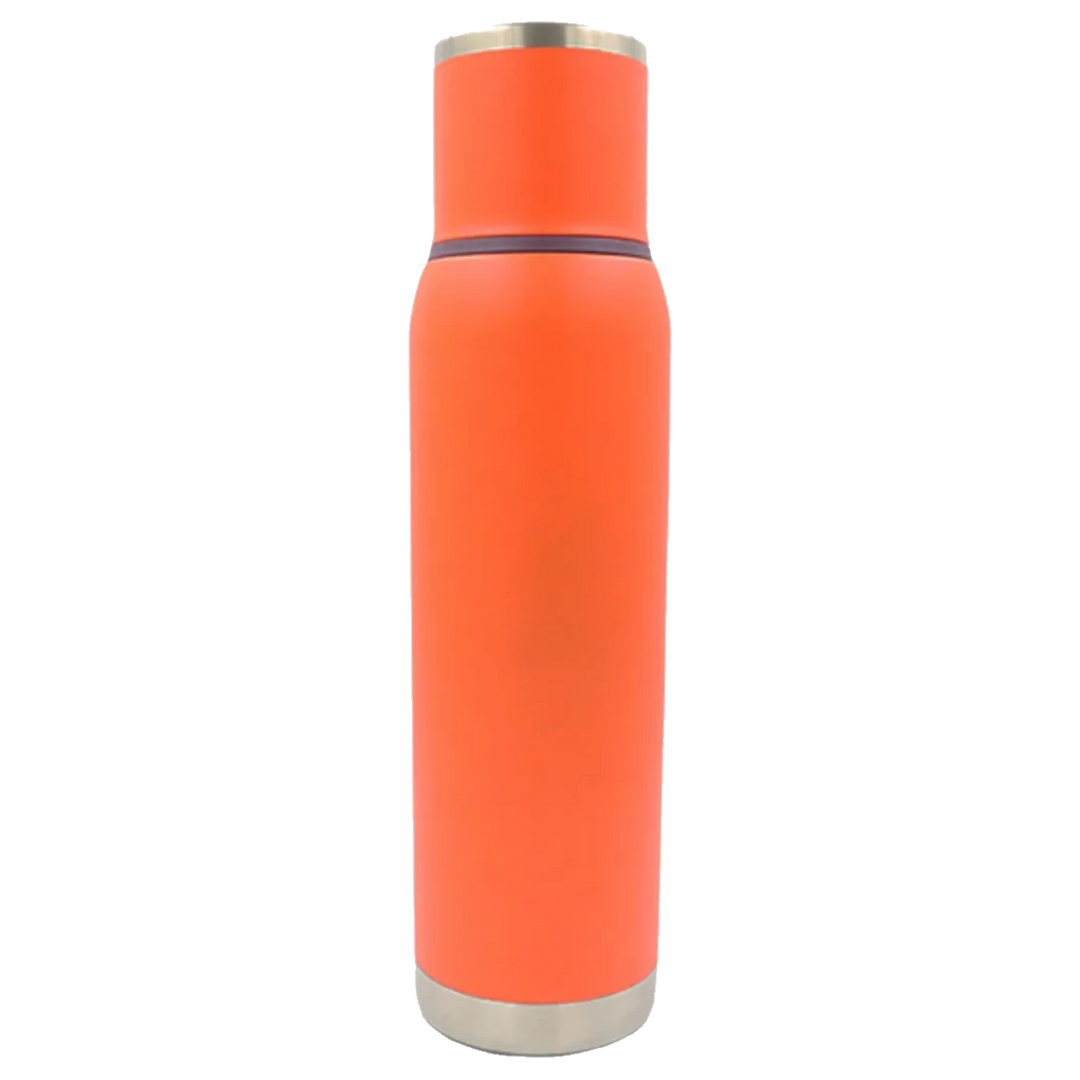 Stanley Adventure To-Go Bottle | 1.3L