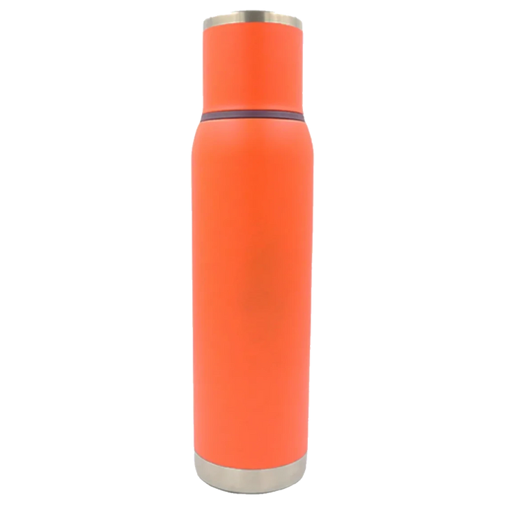 Stanley Adventure To-Go Bottle | 1.3L