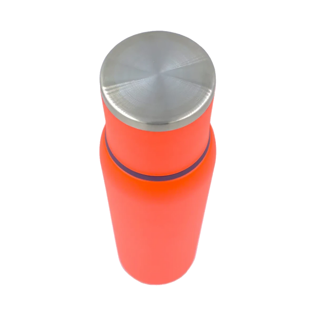 Stanley Adventure To-Go Bottle | 1.3L