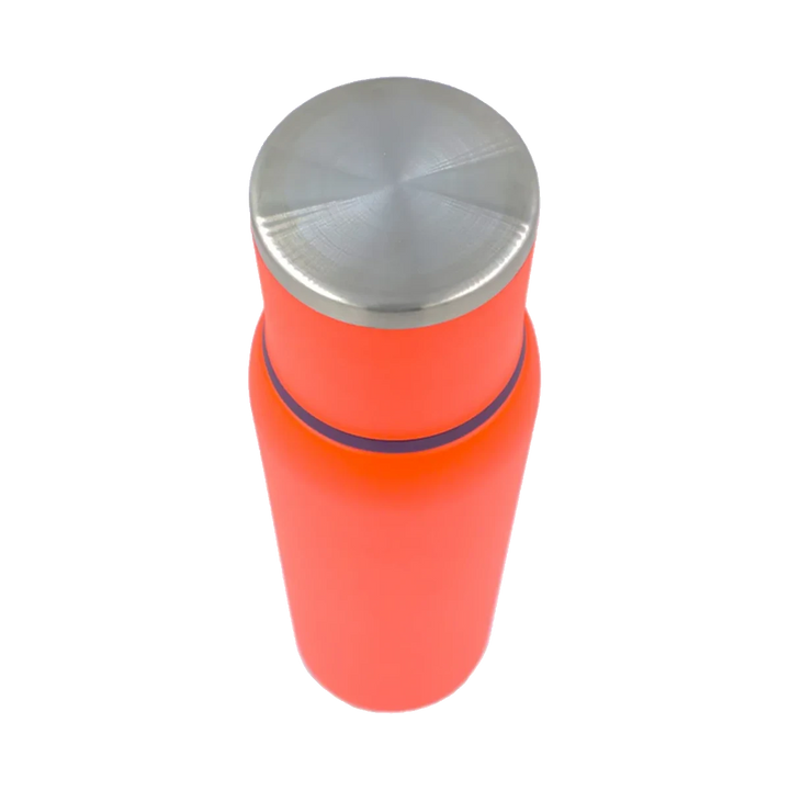 Stanley Adventure To-Go Bottle | 1.3L