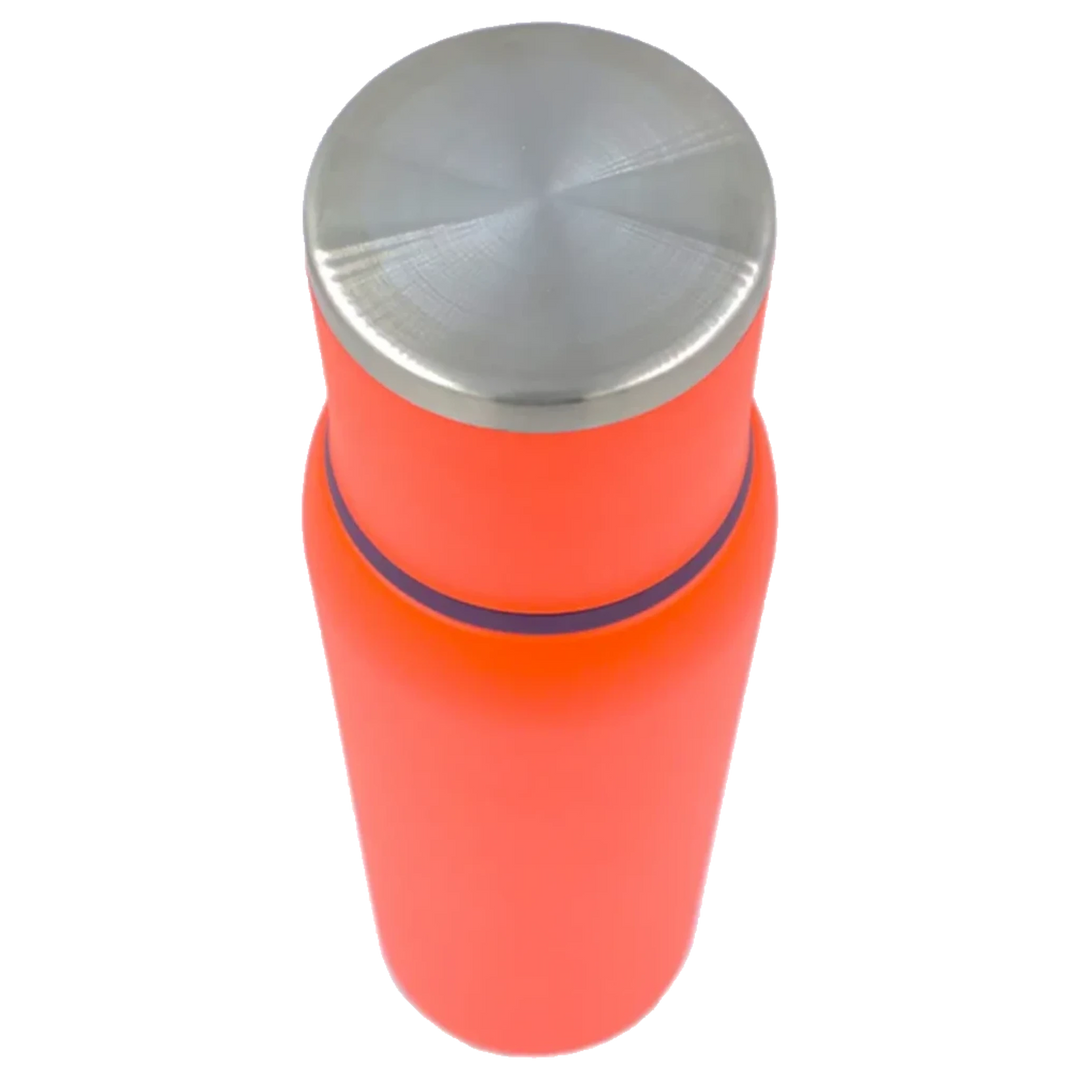 Stanley Adventure To-Go Bottle | 1.3L