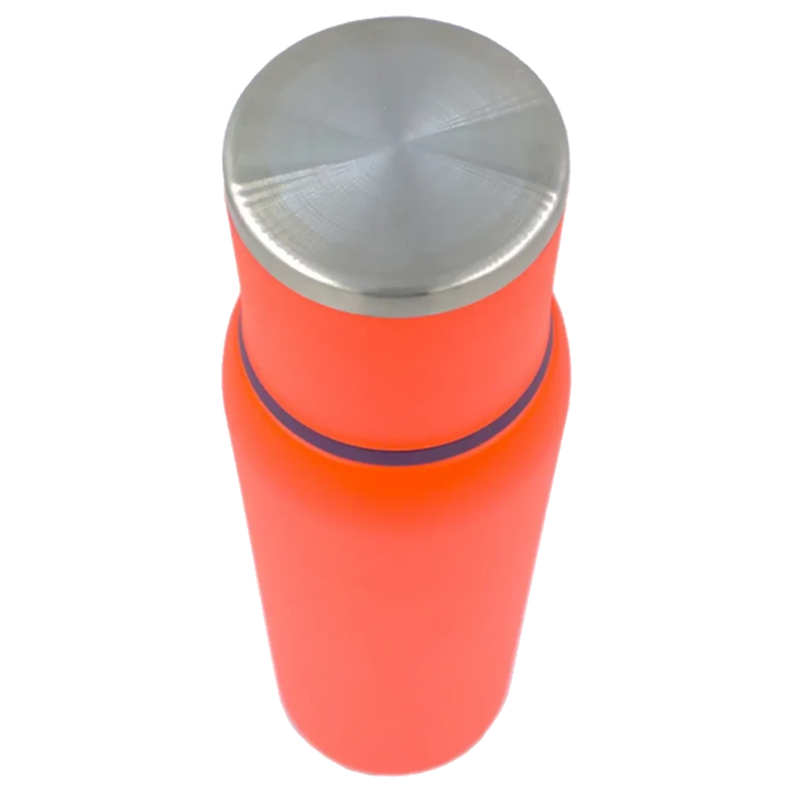 Stanley Adventure To-Go Bottle | 1.3L