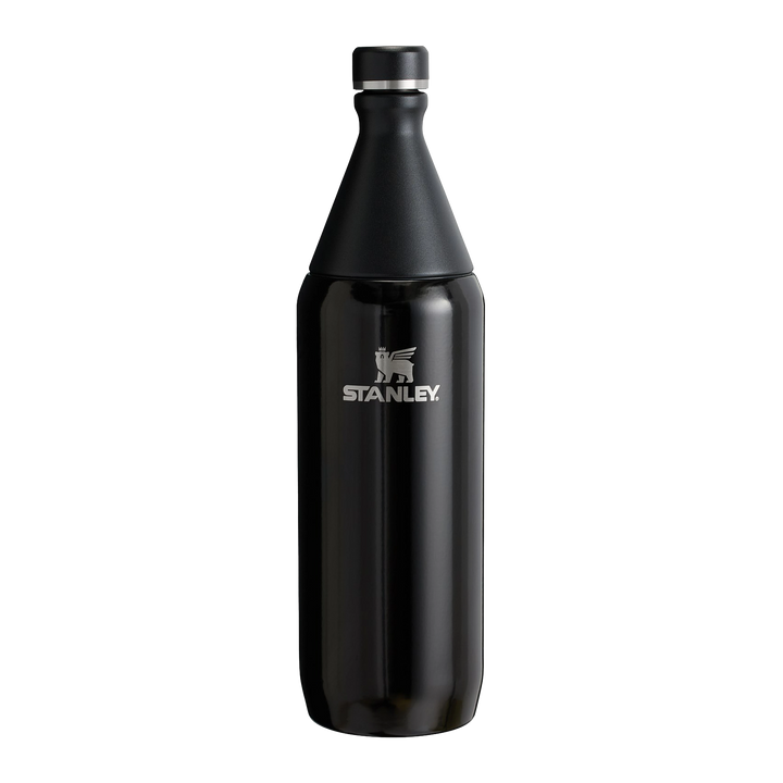 Stanley All Day Slim Bottle | 1L