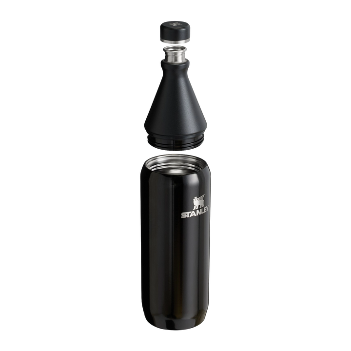 Stanley All Day Slim Bottle | 1L
