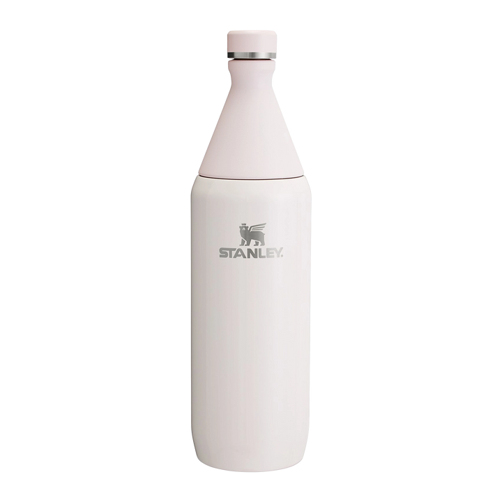 Stanley All Day Slim Bottle | 1L