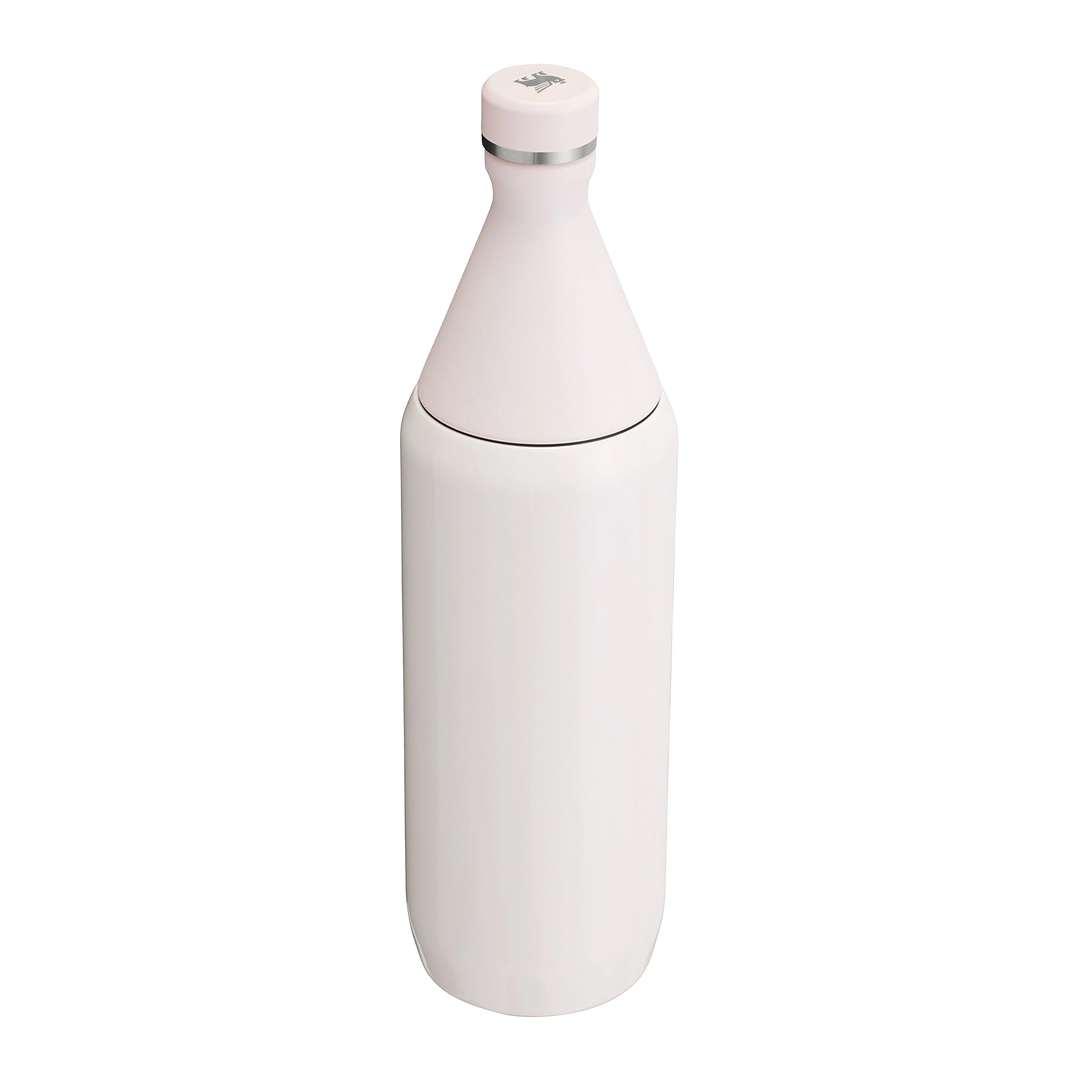 Stanley All Day Slim Bottle | 1L