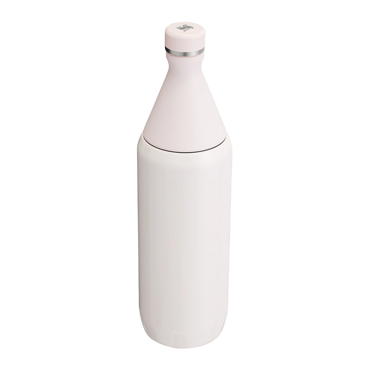 Stanley All Day Slim Bottle | 1L