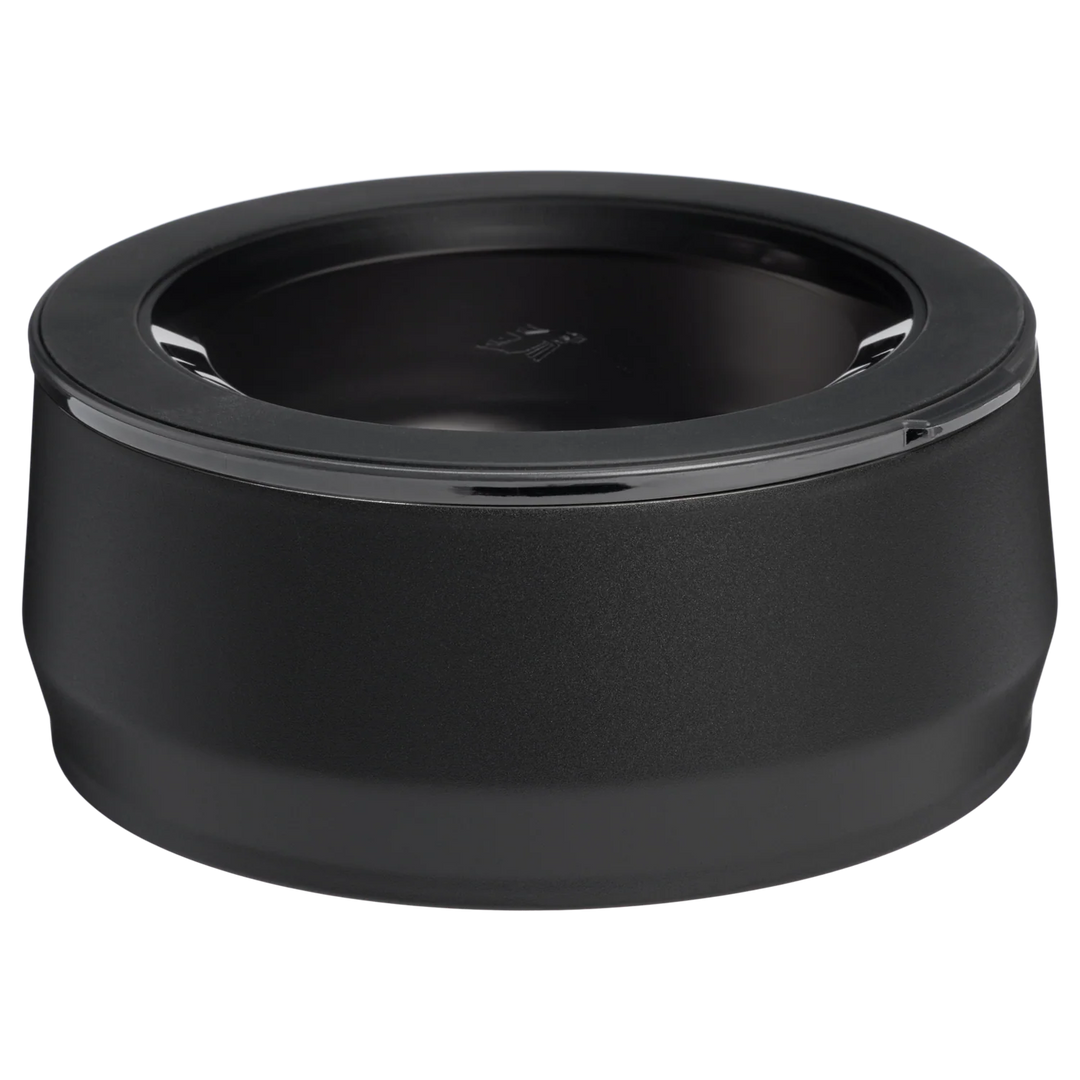 Comedero Bebedero Antideslizante Stanley Everyday Pet Bowl | 710ML