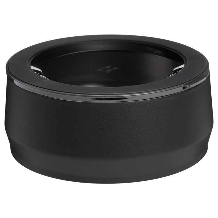 Comedero Bebedero Antideslizante Stanley Everyday Pet Bowl | 710ML