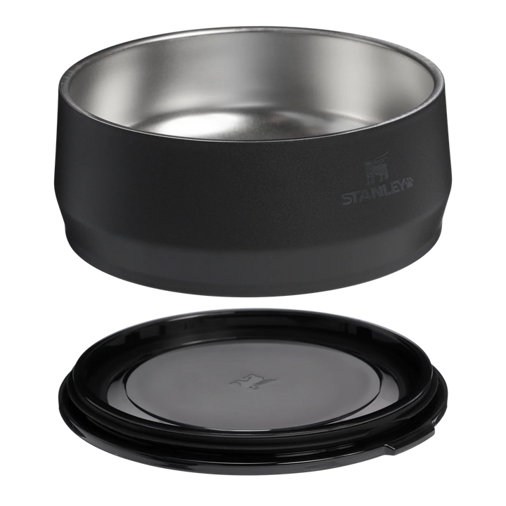 Comedero Bebedero Antideslizante Stanley Everyday Pet Bowl | 710ML
