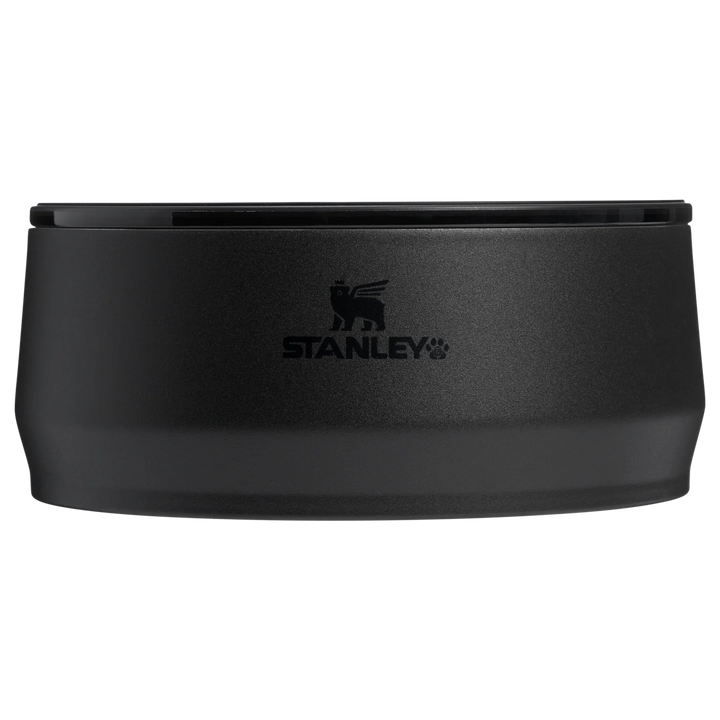 Comedero Bebedero Antideslizante Stanley Everyday Pet Bowl | 710ML
