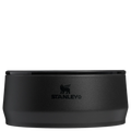 Comedero Bebedero Antideslizante Stanley Everyday Pet Bowl | 710ML