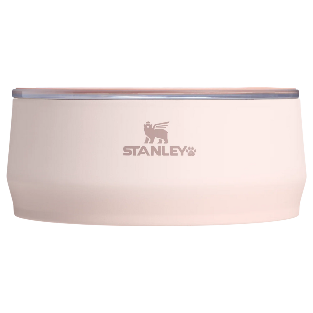 Comedero Bebedero Antideslizante Stanley Everyday Pet Bowl | 710ML