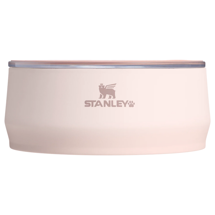 Comedero Bebedero Antideslizante Stanley Everyday Pet Bowl | 710ML