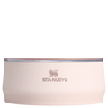 Comedero Bebedero Antideslizante Stanley Everyday Pet Bowl | 710ML