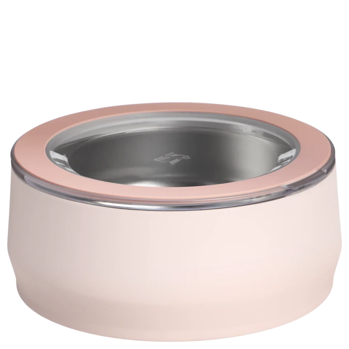 Comedero Bebedero Antideslizante Stanley Everyday Pet Bowl | 710ML