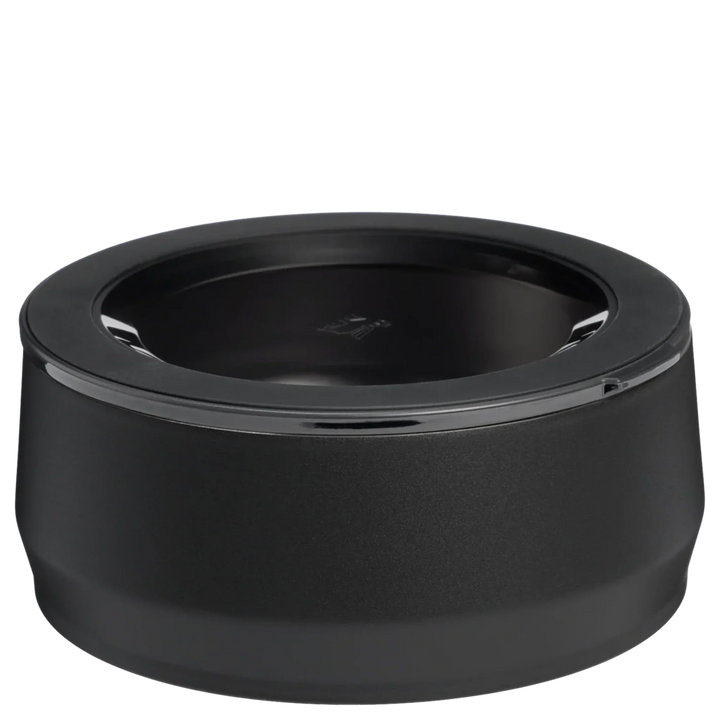Comedero Bebedero Antideslizante Stanley Everyday Pet Bowl | 1.4L