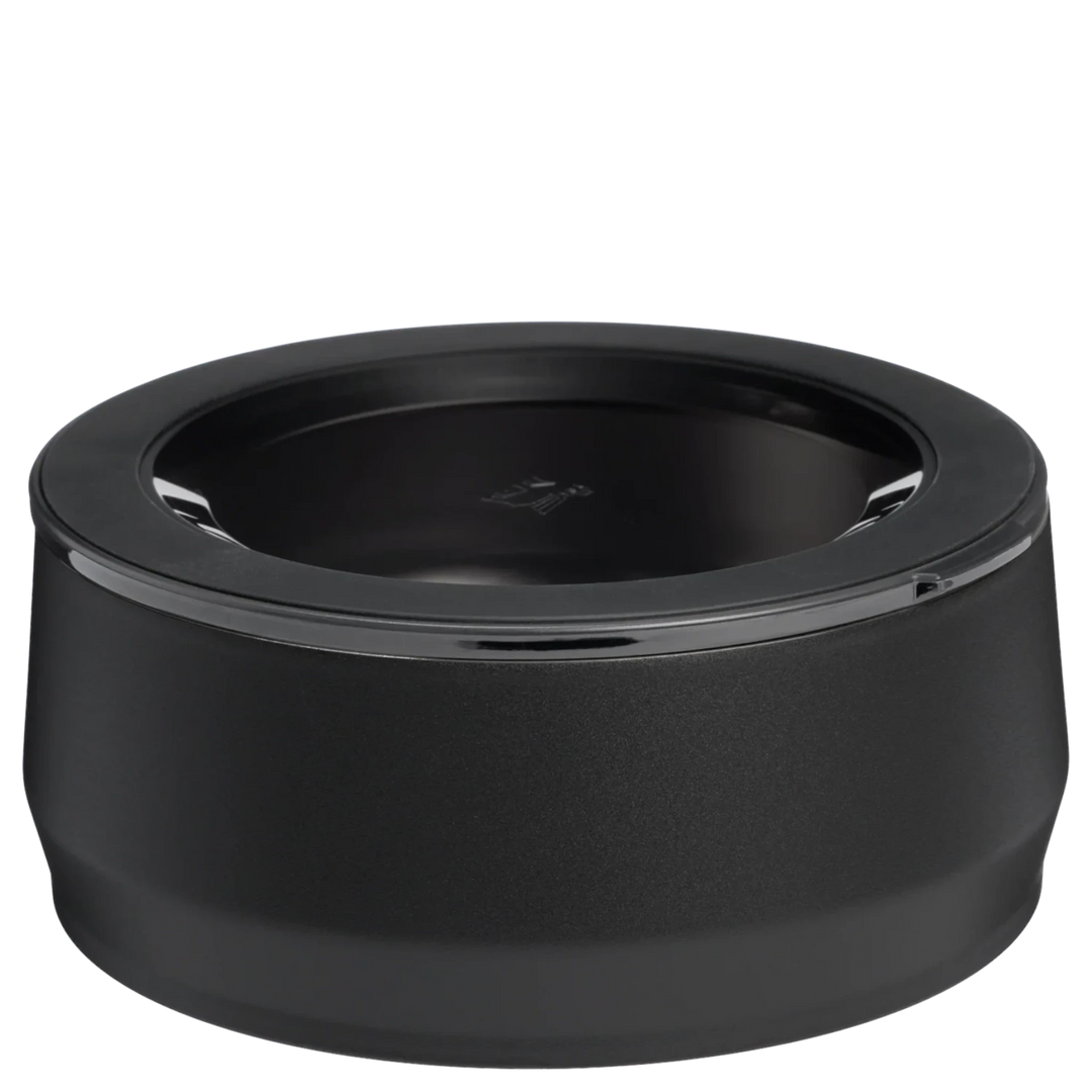 Comedero Bebedero Antideslizante Stanley Everyday Pet Bowl | 1.4L