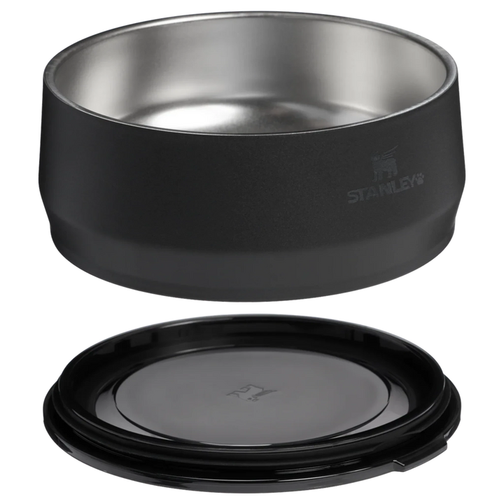 Comedero Bebedero Antideslizante Stanley Everyday Pet Bowl | 1.4L