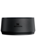 Comedero Bebedero Antideslizante Stanley Everyday Pet Bowl | 1.4L