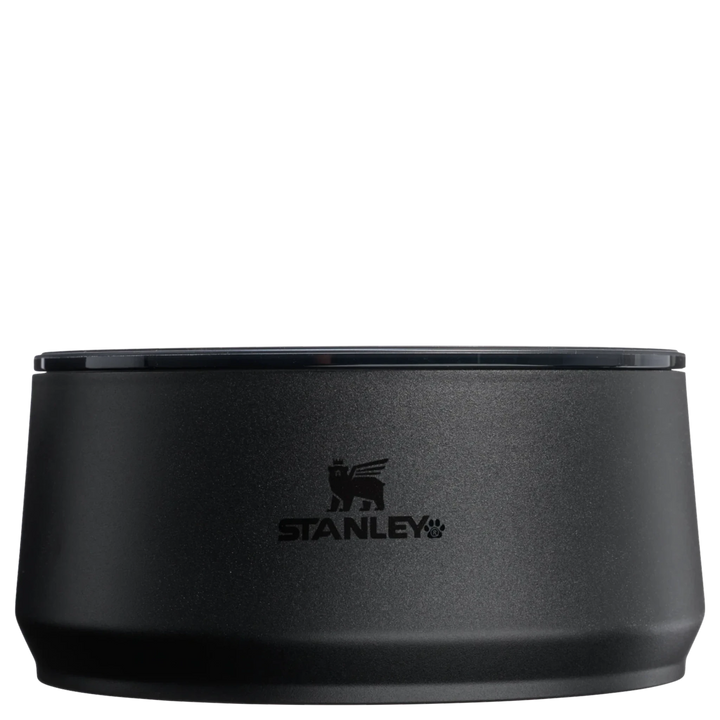 Comedero Bebedero Antideslizante Stanley Everyday Pet Bowl | 1.4L