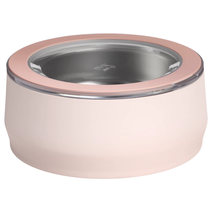 Comedero Bebedero Antideslizante Stanley Everyday Pet Bowl | 1.4L