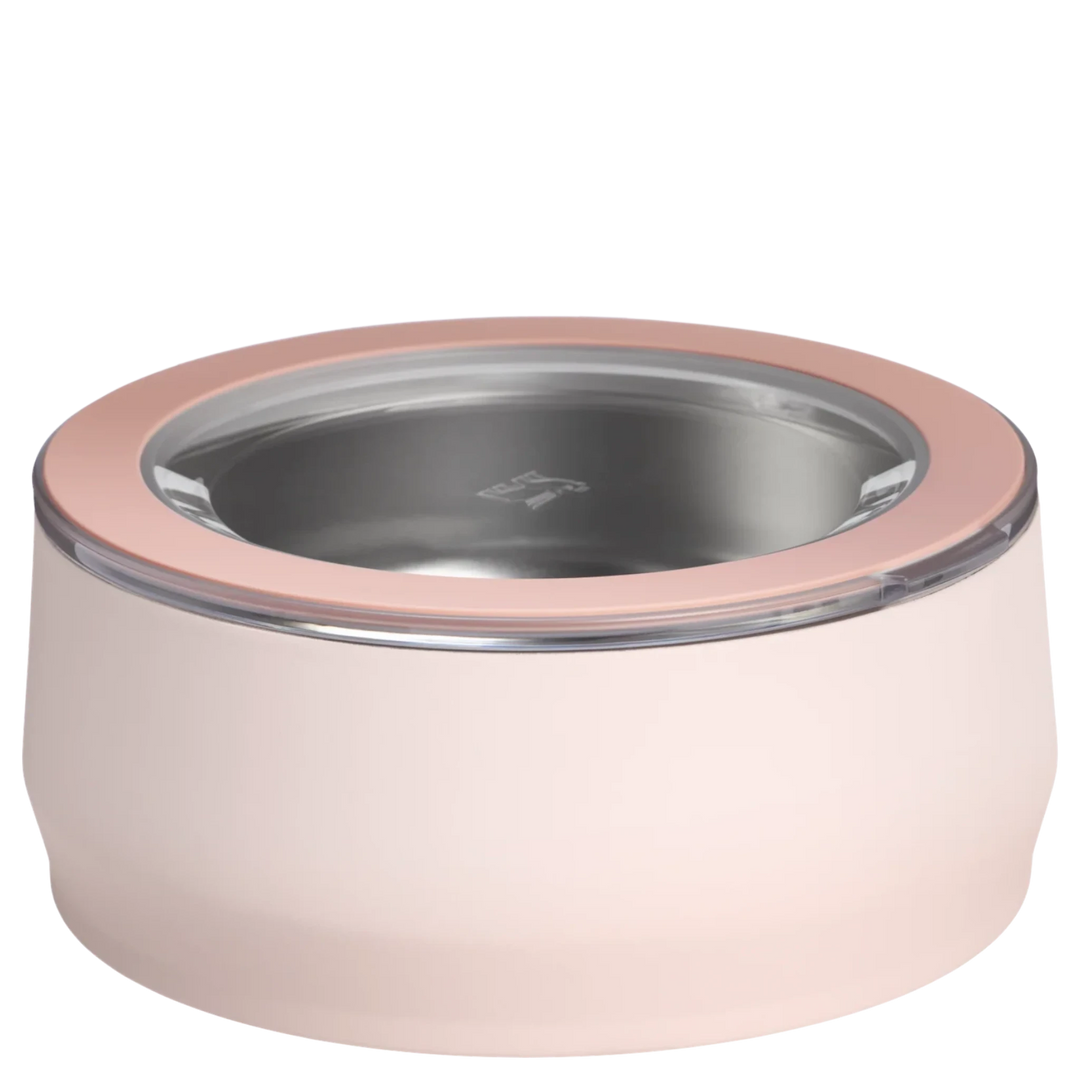 Comedero Bebedero Antideslizante Stanley Everyday Pet Bowl | 1.4L