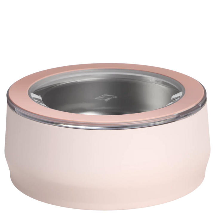 Comedero Bebedero Antideslizante Stanley Everyday Pet Bowl | 1.4L