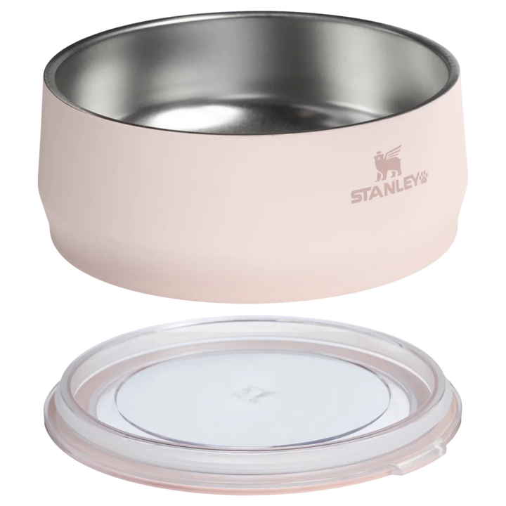 Comedero Bebedero Antideslizante Stanley Everyday Pet Bowl | 1.4L