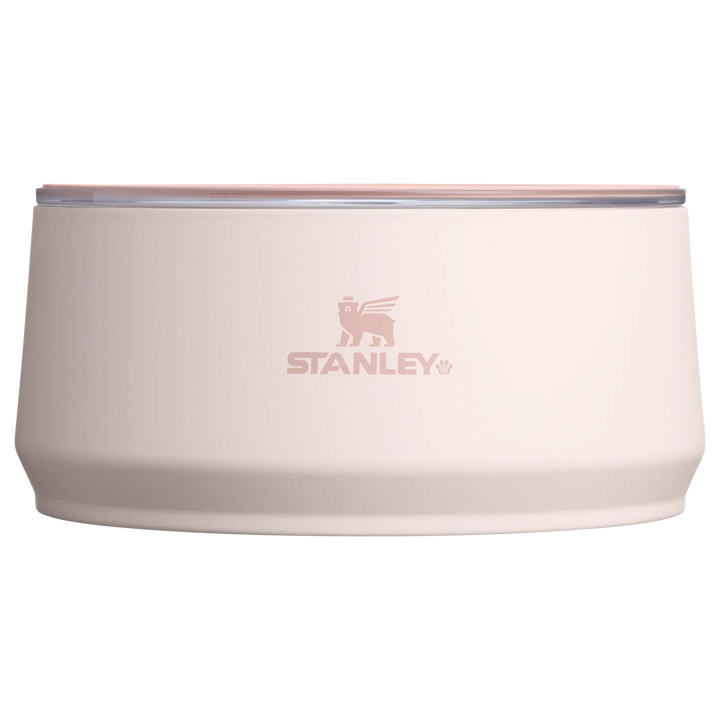 Comedero Bebedero Antideslizante Stanley Everyday Pet Bowl | 1.4L