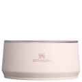 Comedero Bebedero Antideslizante Stanley Everyday Pet Bowl | 1.4L